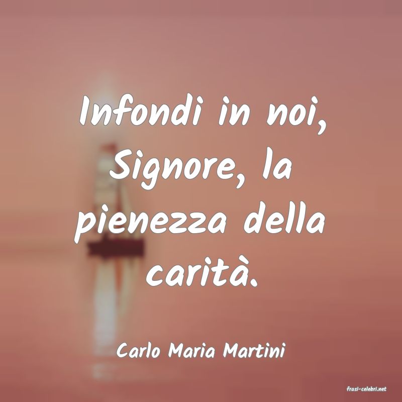 frasi di  Carlo Maria Martini
