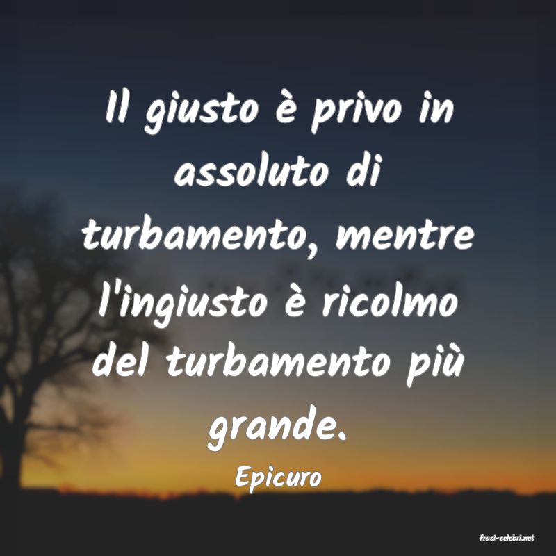 frasi di  Epicuro
