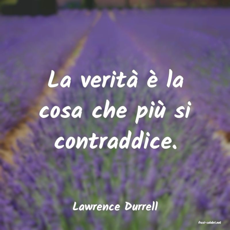 frasi di Lawrence Durrell