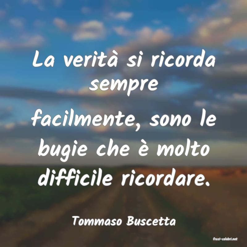 frasi di Tommaso Buscetta