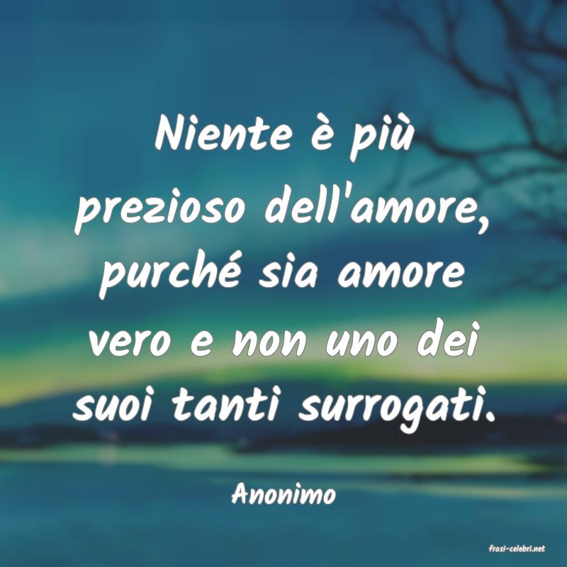 frasi di Anonimo