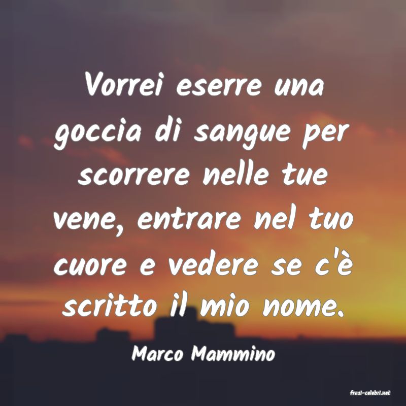 frasi di  Marco Mammino

