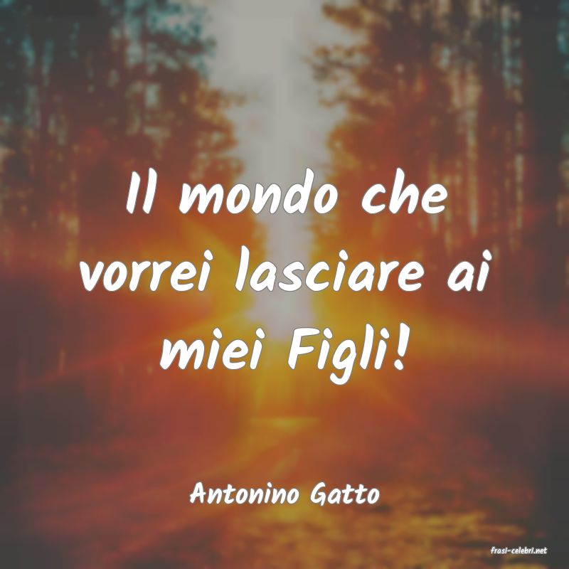 frasi di  Antonino Gatto

