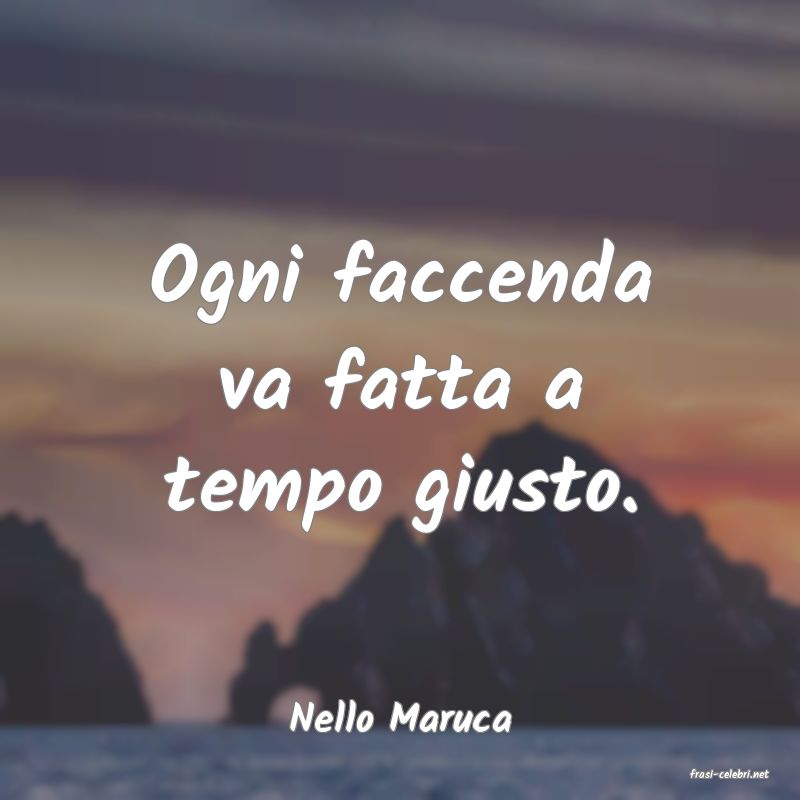 frasi di Nello Maruca