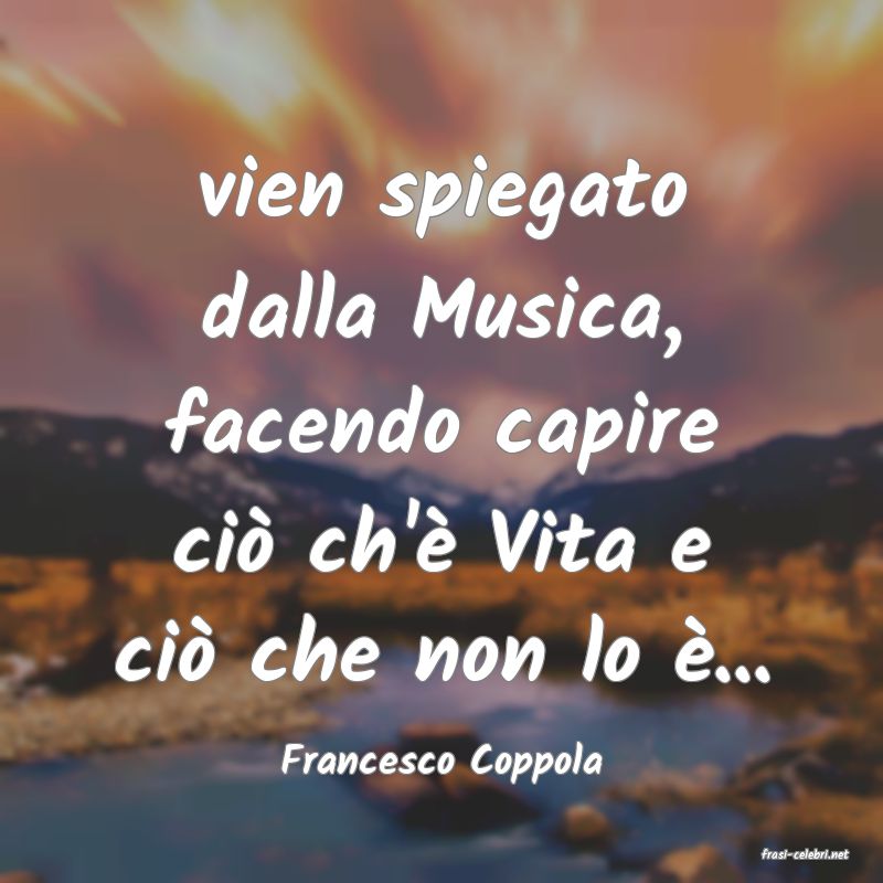 frasi di  Francesco Coppola
