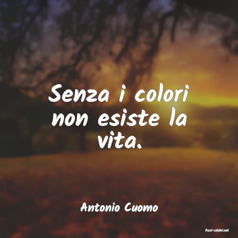 frasi di  Antonio Cuomo

