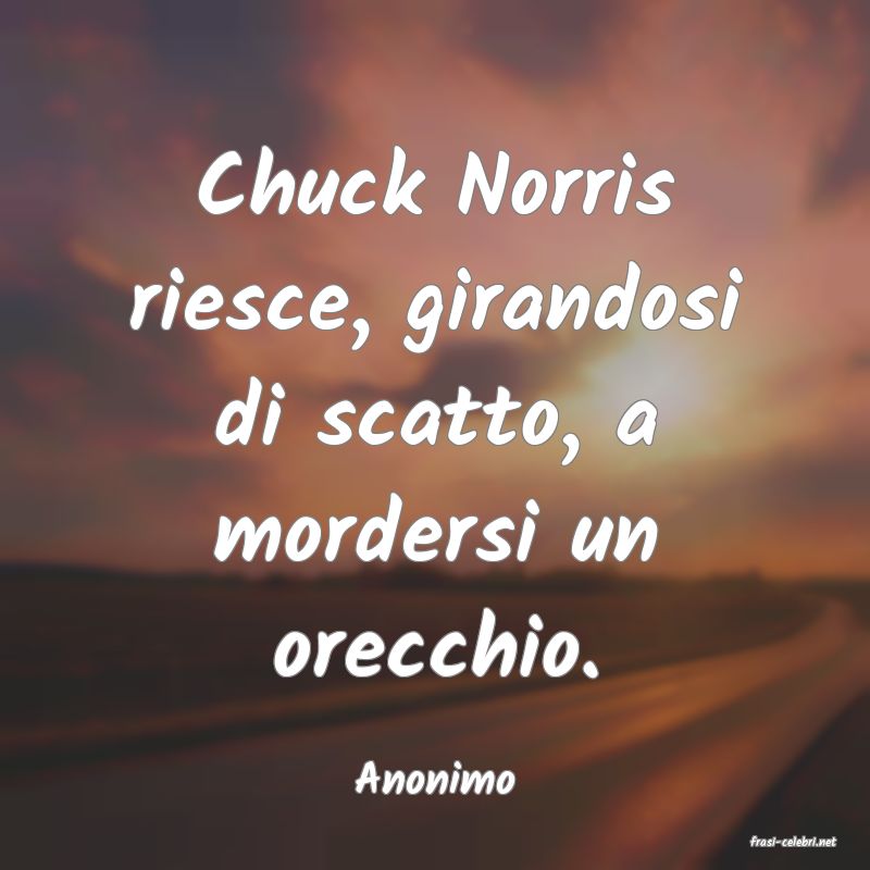 frasi di Anonimo