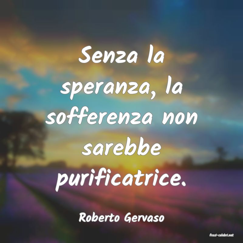 frasi di Roberto Gervaso