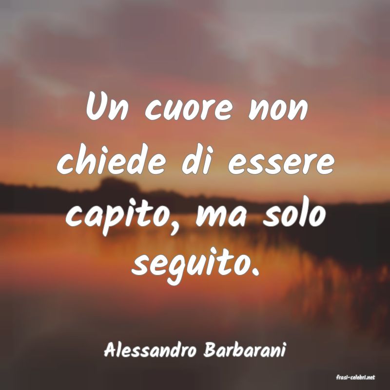 frasi di Alessandro Barbarani