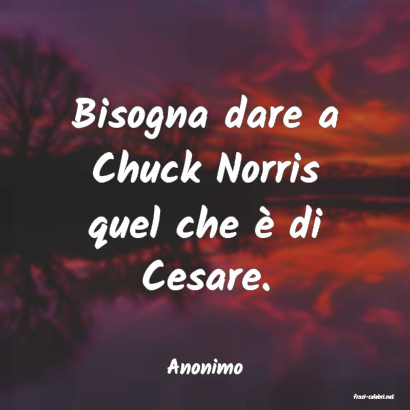 frasi di Anonimo