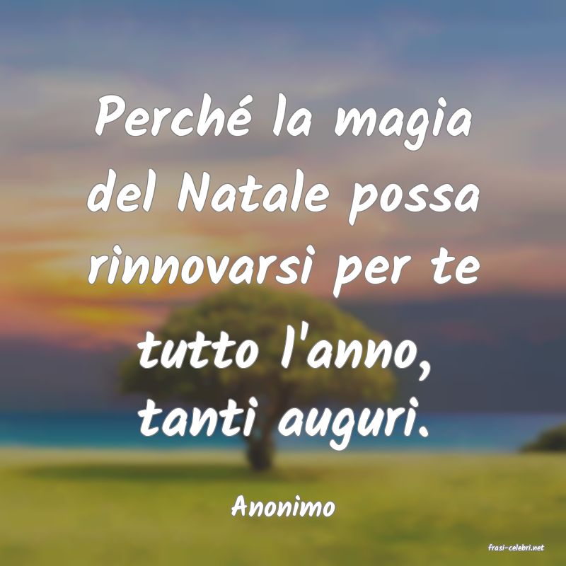 frasi di Anonimo