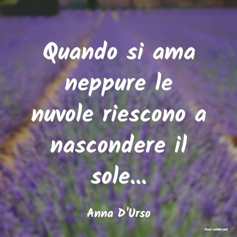 frasi di Anna D'Urso