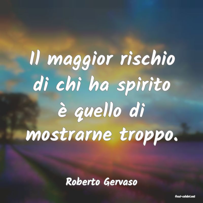 frasi di Roberto Gervaso