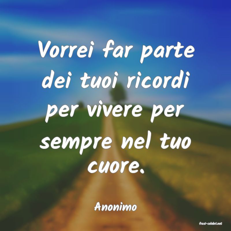 frasi di Anonimo