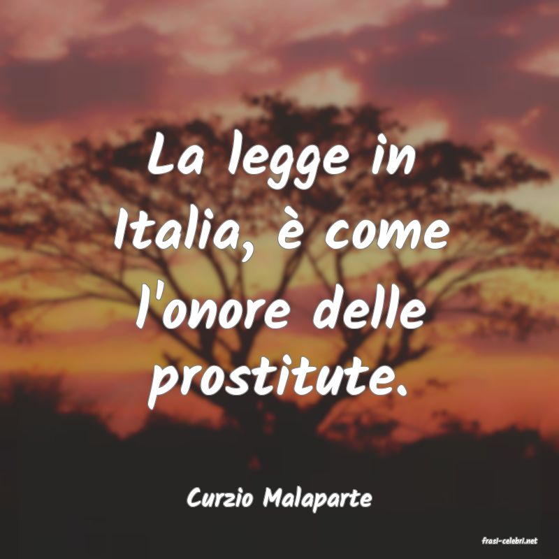 frasi di Curzio Malaparte