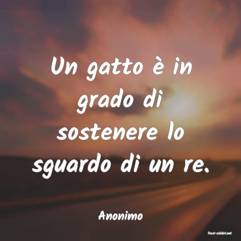 frasi di Anonimo