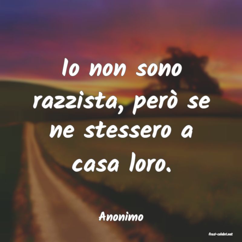 frasi di Anonimo