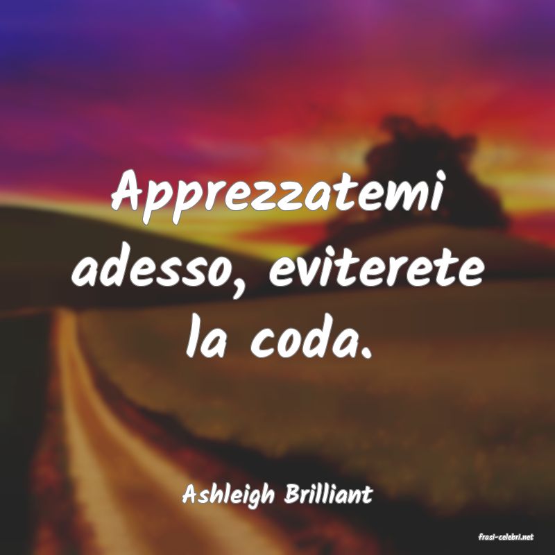 frasi di Ashleigh Brilliant