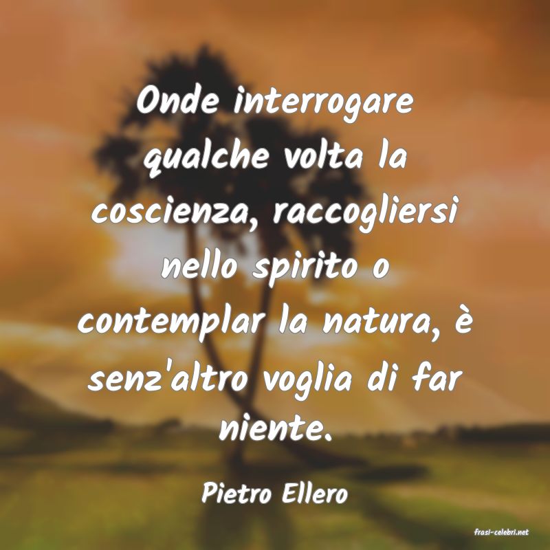 frasi di Pietro Ellero