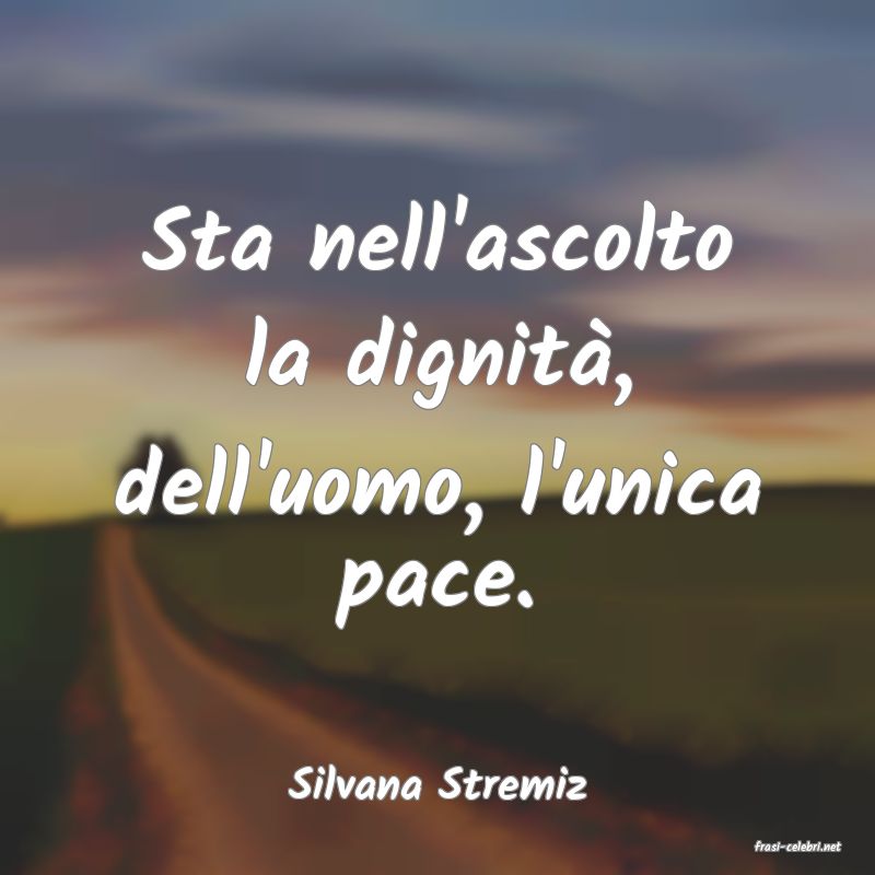frasi di Silvana Stremiz