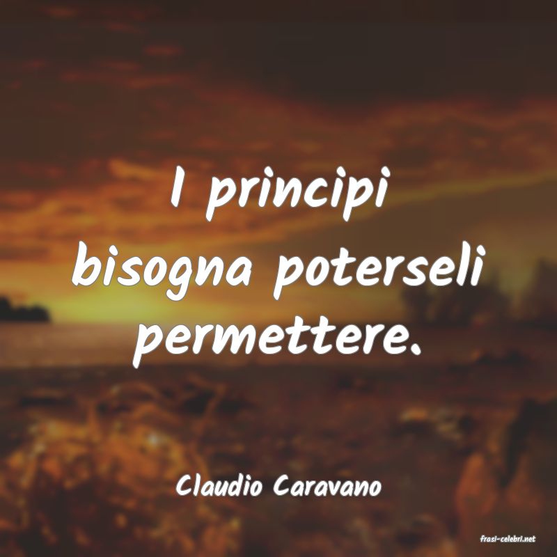 frasi di  Claudio Caravano
