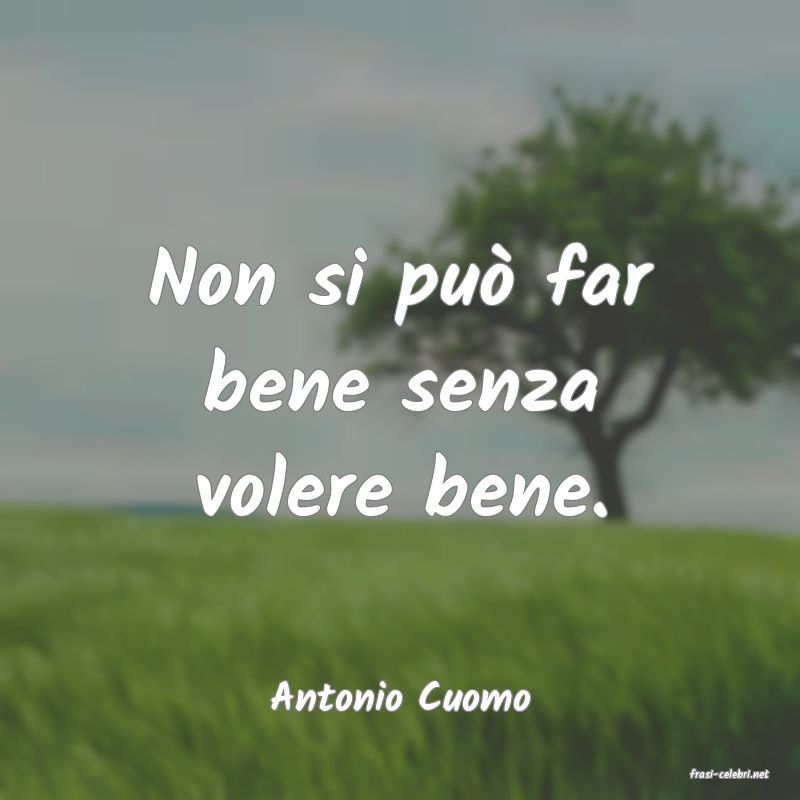 frasi di  Antonio Cuomo
