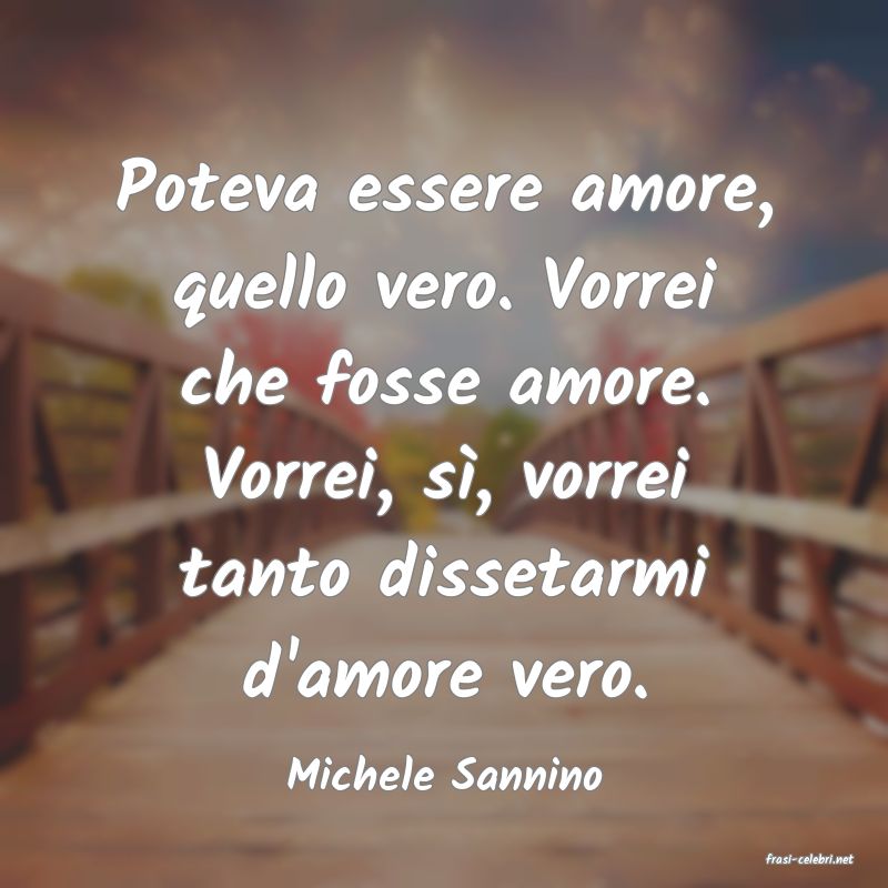 frasi di  Michele Sannino
