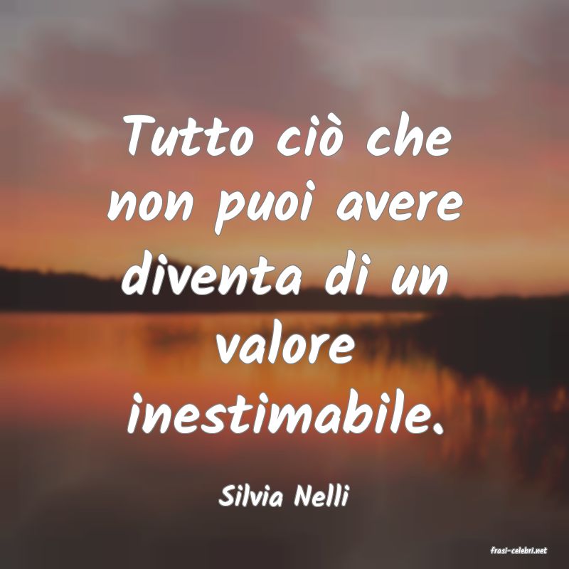 frasi di  Silvia Nelli
