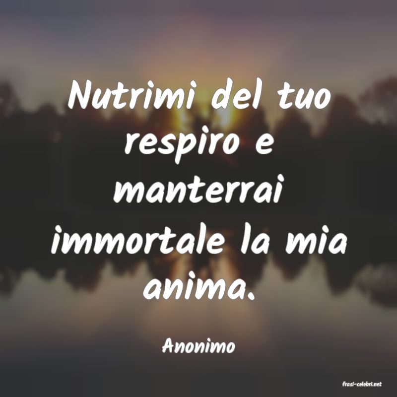 frasi di  Anonimo
