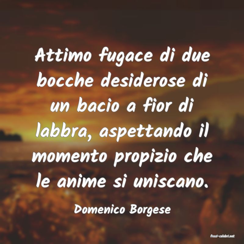 frasi di  Domenico Borgese
