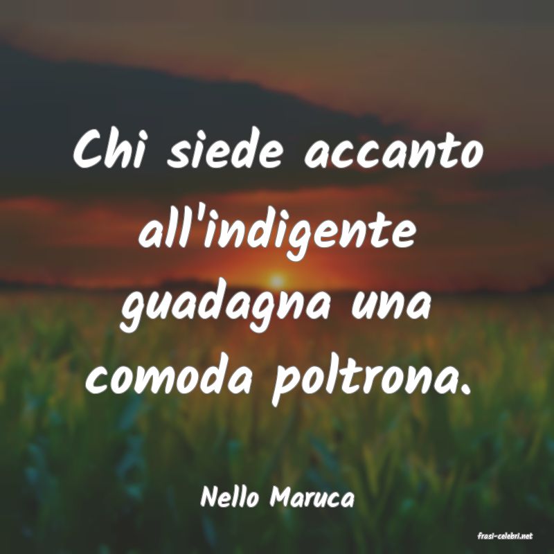 frasi di Nello Maruca