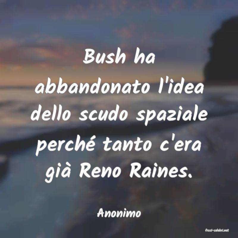 frasi di Anonimo