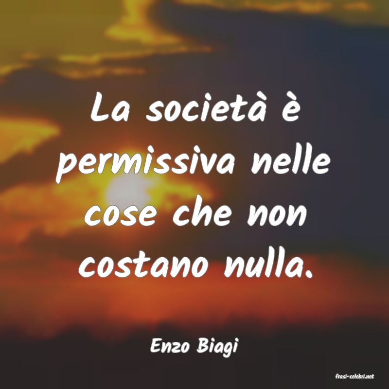 frasi di Enzo Biagi