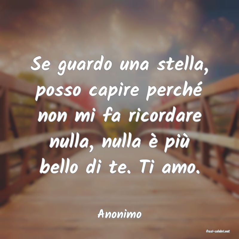 frasi di Anonimo
