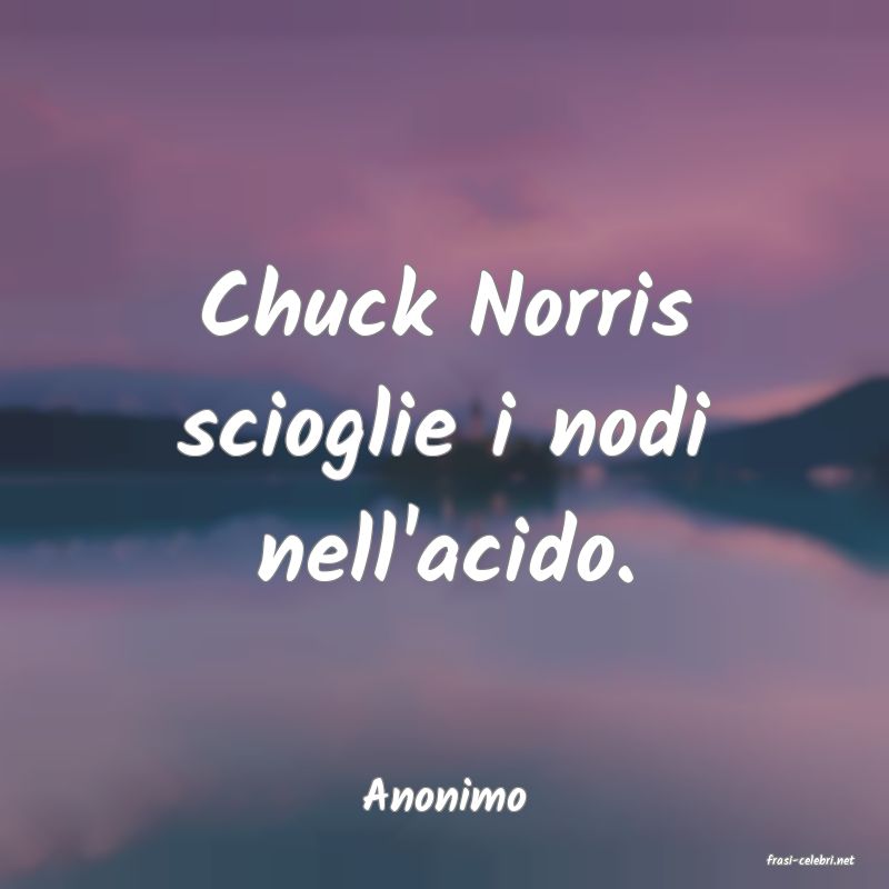 frasi di Anonimo
