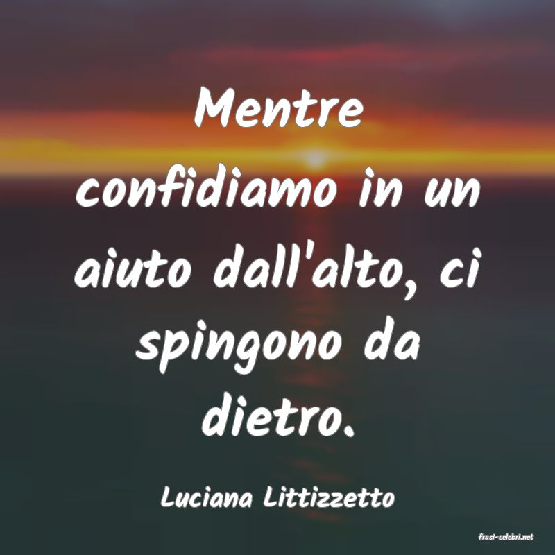 frasi di Luciana Littizzetto