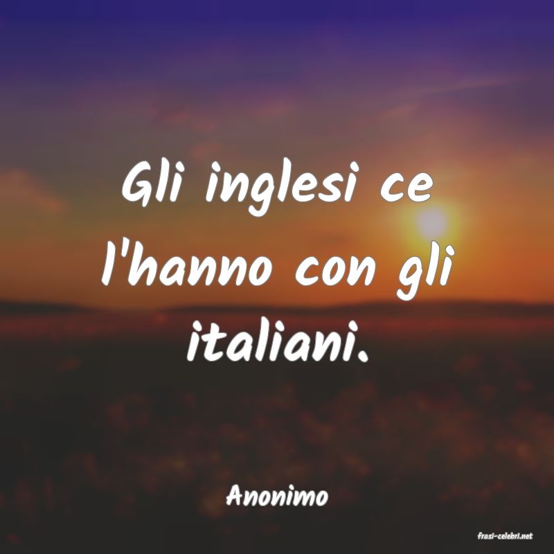 frasi di Anonimo