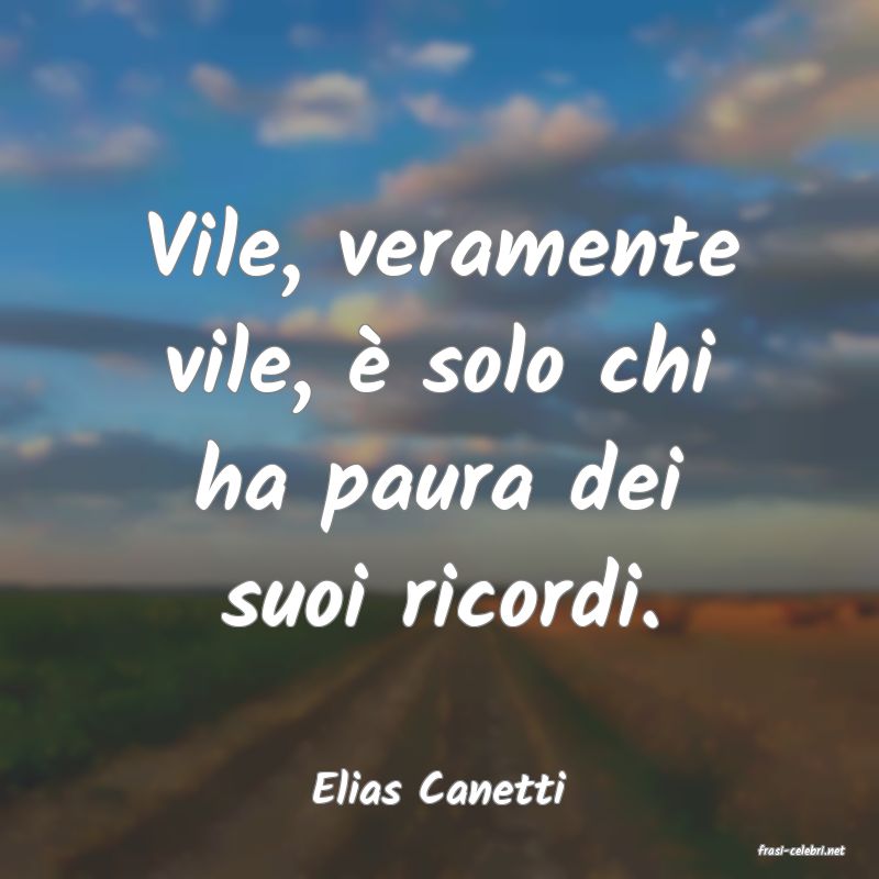 frasi di Elias Canetti