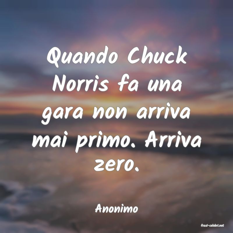 frasi di Anonimo