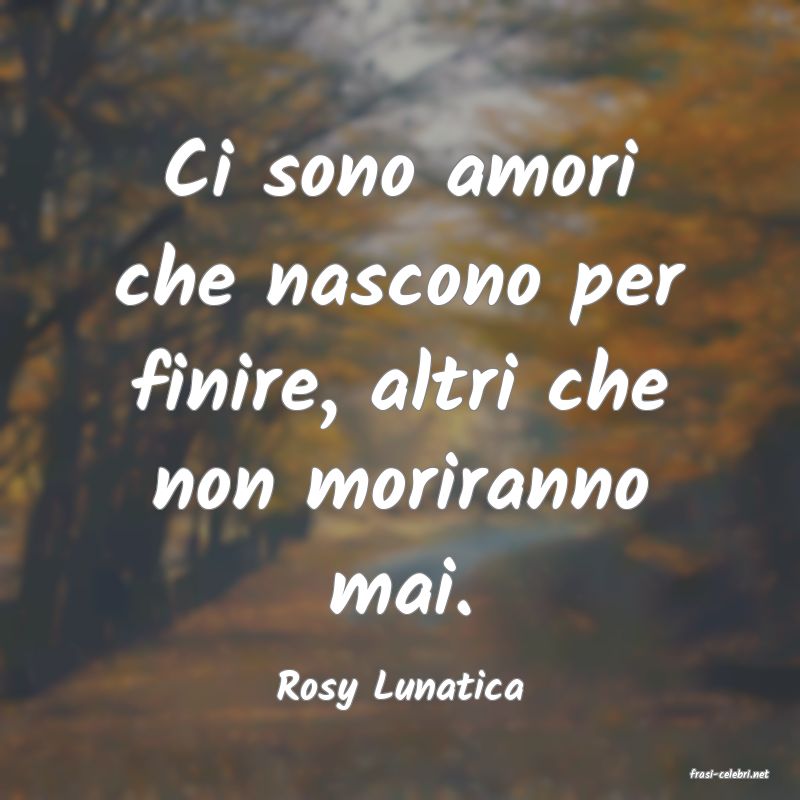 frasi di  Rosy Lunatica
