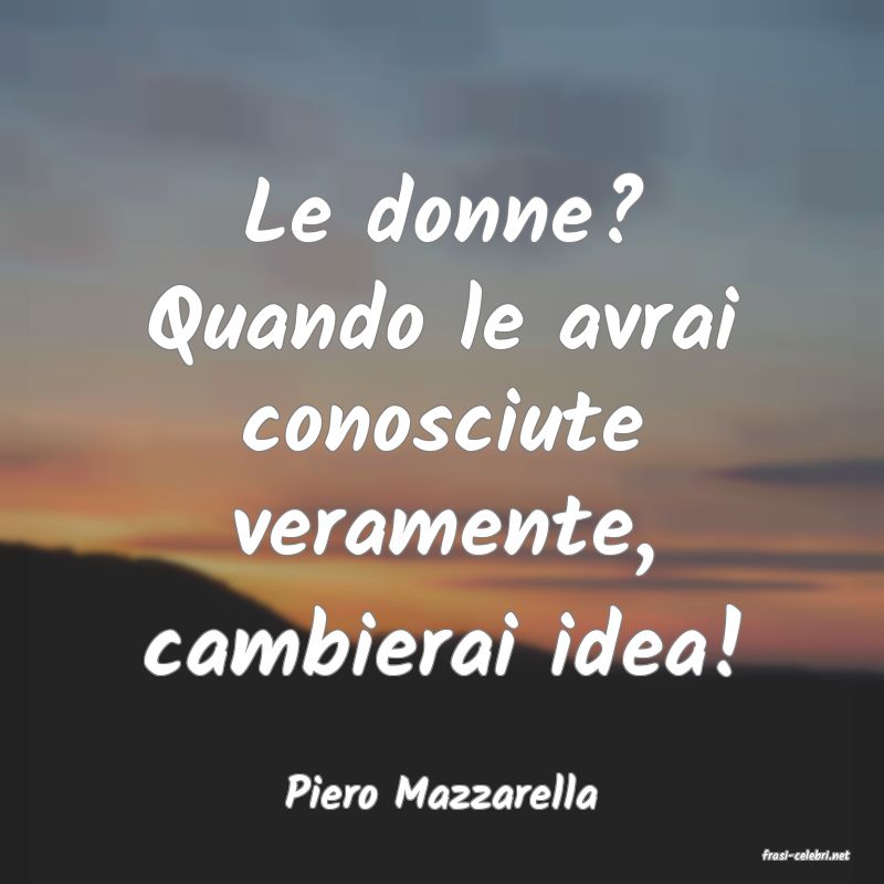 frasi di Piero Mazzarella