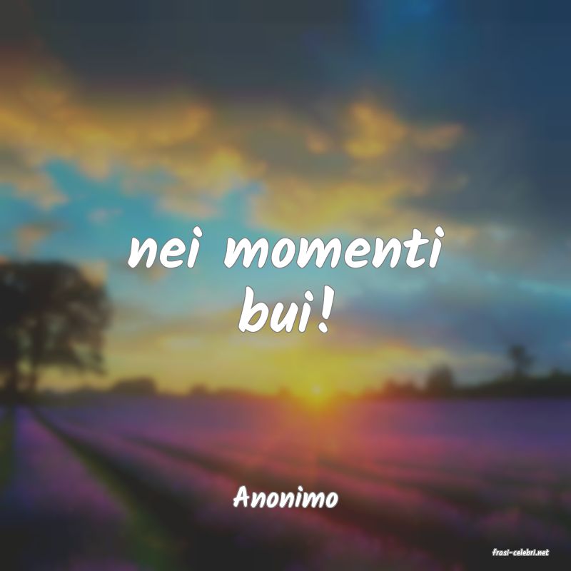 frasi di  Anonimo
