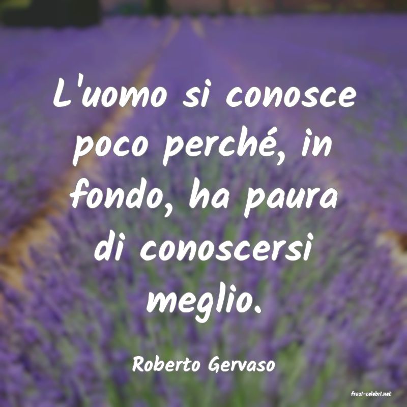 frasi di Roberto Gervaso