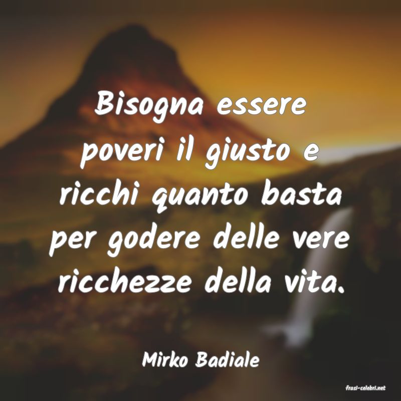 frasi di Mirko Badiale