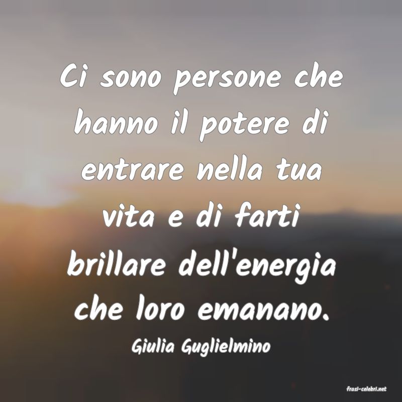 frasi di  Giulia Guglielmino
