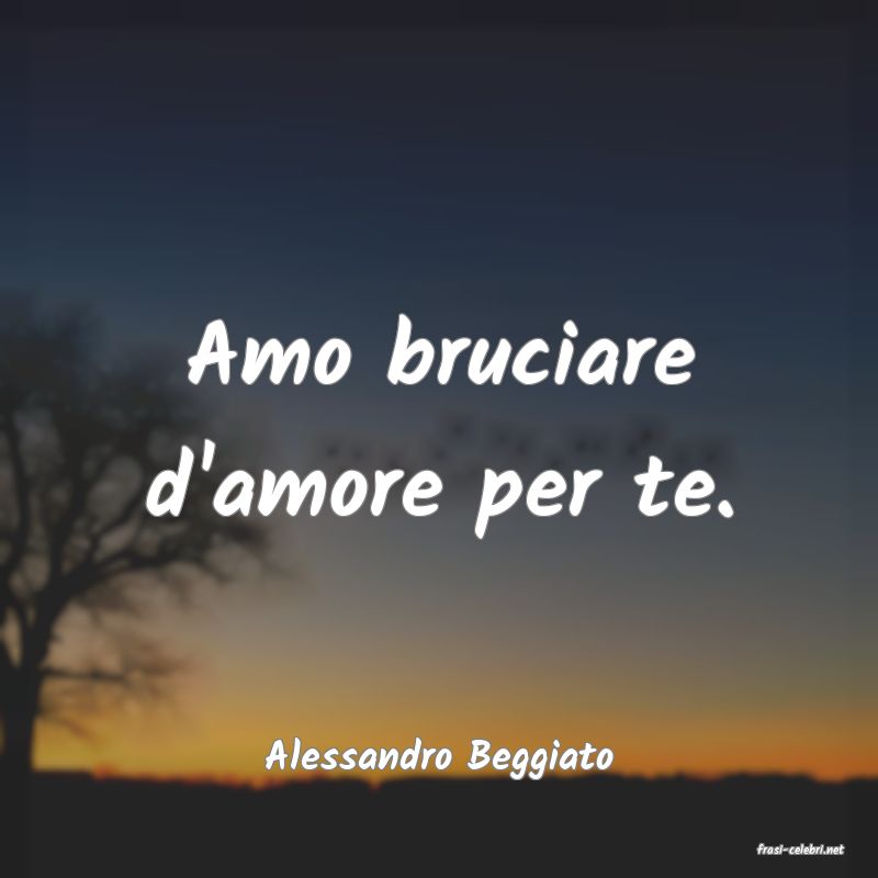 frasi di  Alessandro Beggiato
