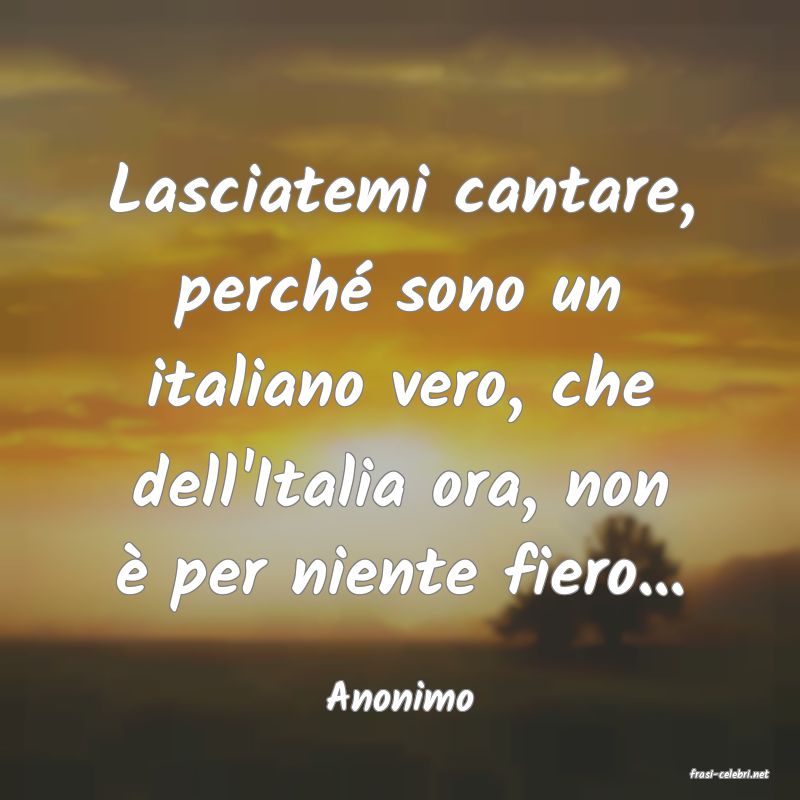 frasi di Anonimo