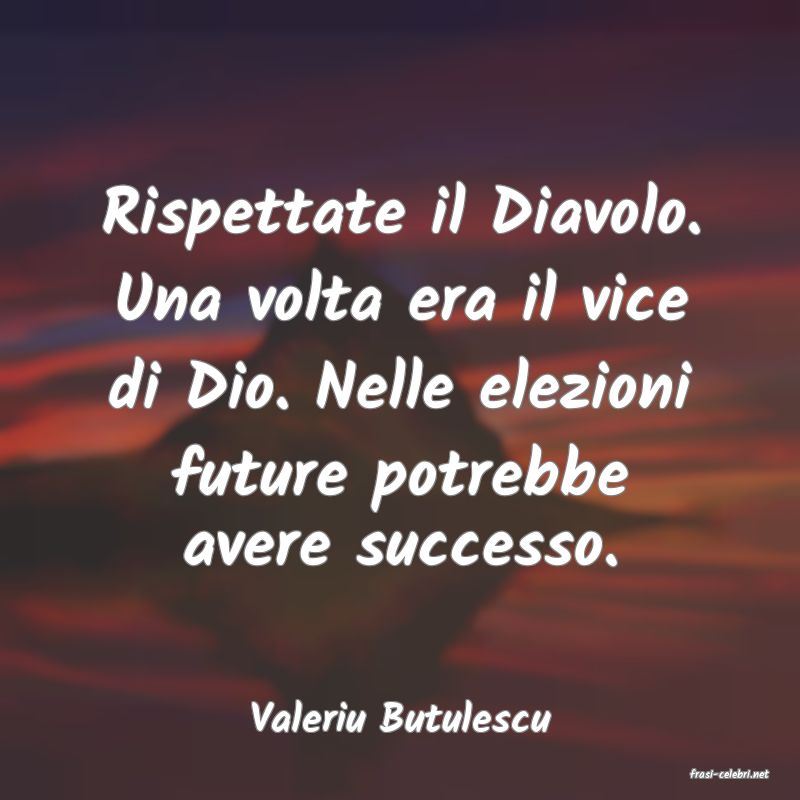 frasi di Valeriu Butulescu