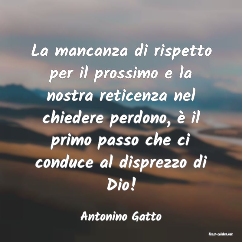 frasi di Antonino Gatto