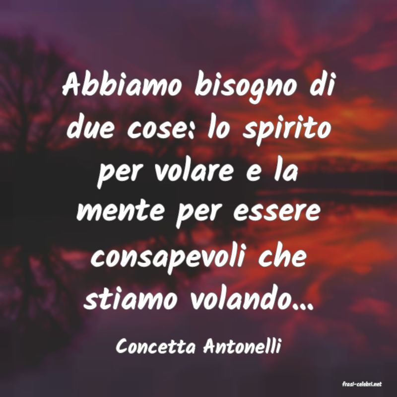 frasi di  Concetta Antonelli
